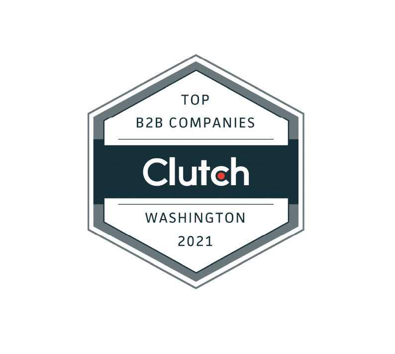 AI Dynamics Hailed by Clutch as Washington’s Prime AI Company