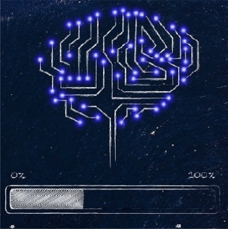 AI’s ethos, pathos, and the distraction of human-like robots