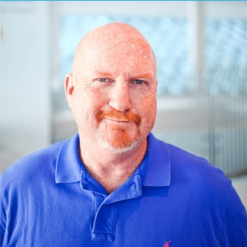 DimensionalMechanics Adds Blizzard Entertainment, Inc. SVP Michael Ryder to Board of Directors