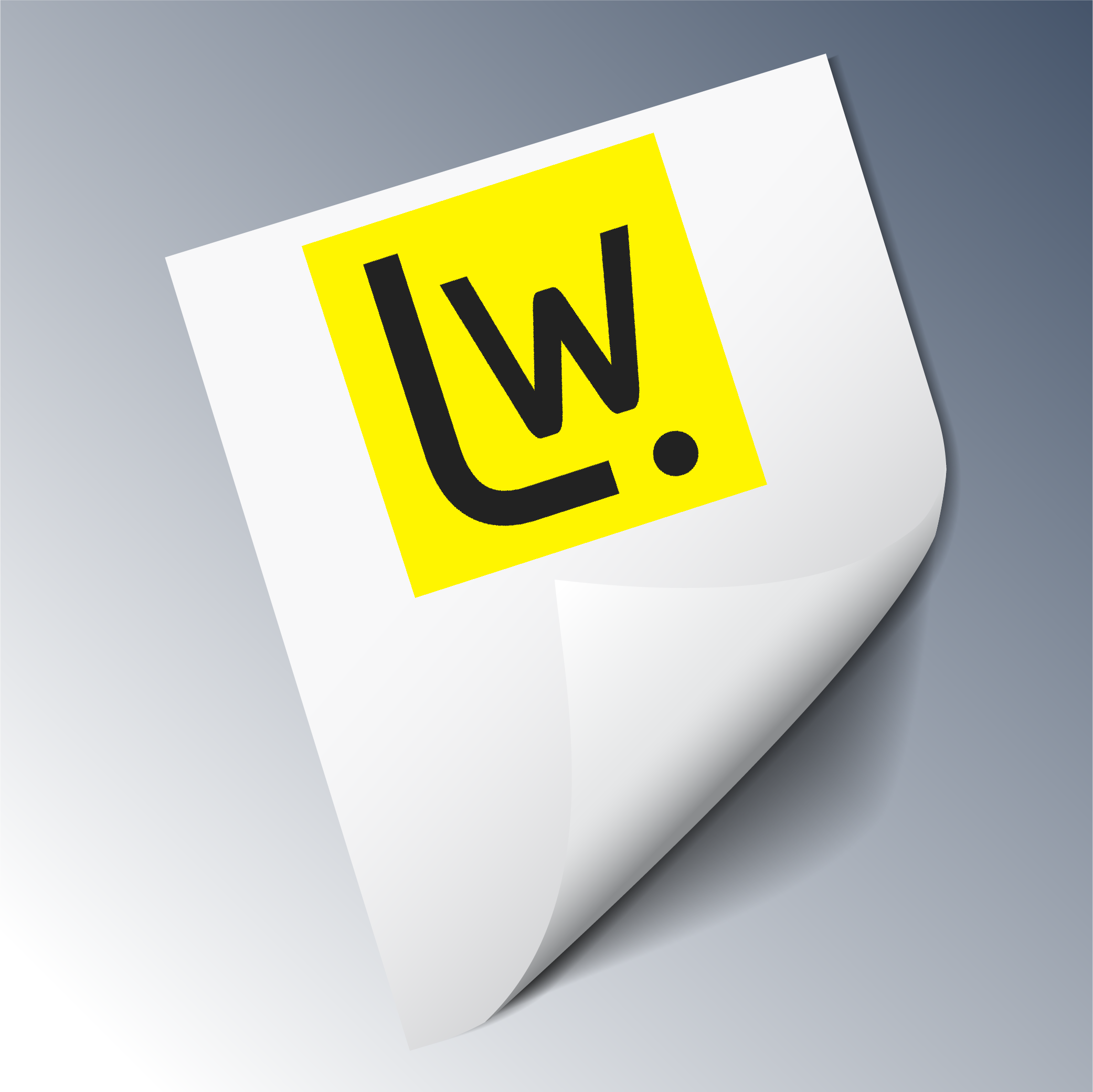 Conversations With Your Computer May Get More Realistic