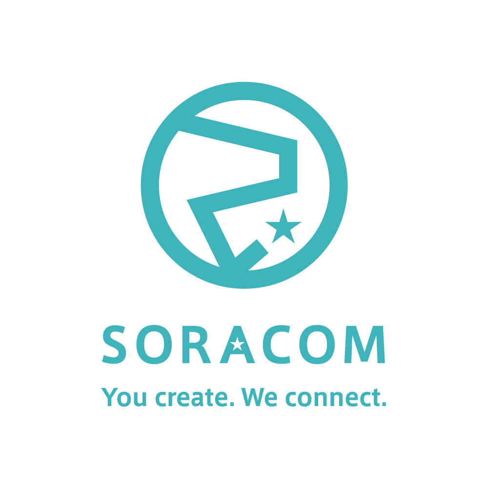 AI Dynamics Joins the Soracom Partner Space IoT Ecosystem