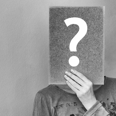 Before You Deploy AI, Ask These Questions