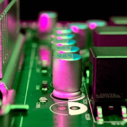 Is Your Business Ready for Artificial Intelligence?