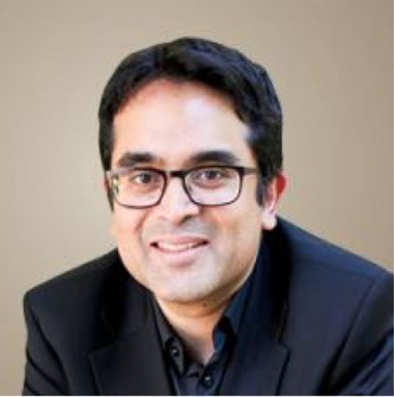 THIS WEEK IN ENTERPRISE TECH 312: NEOPULSE AI TOOLKIT