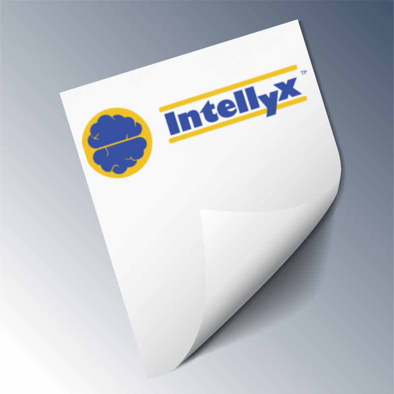 AI Dynamics: Graduating expert algorithms into ML production models