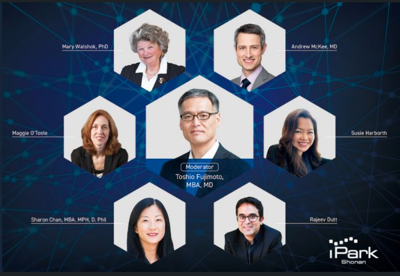 Driving Cross-Border Growth in Turbulent Times: Successes, Challenges and the Role of Ecosystems