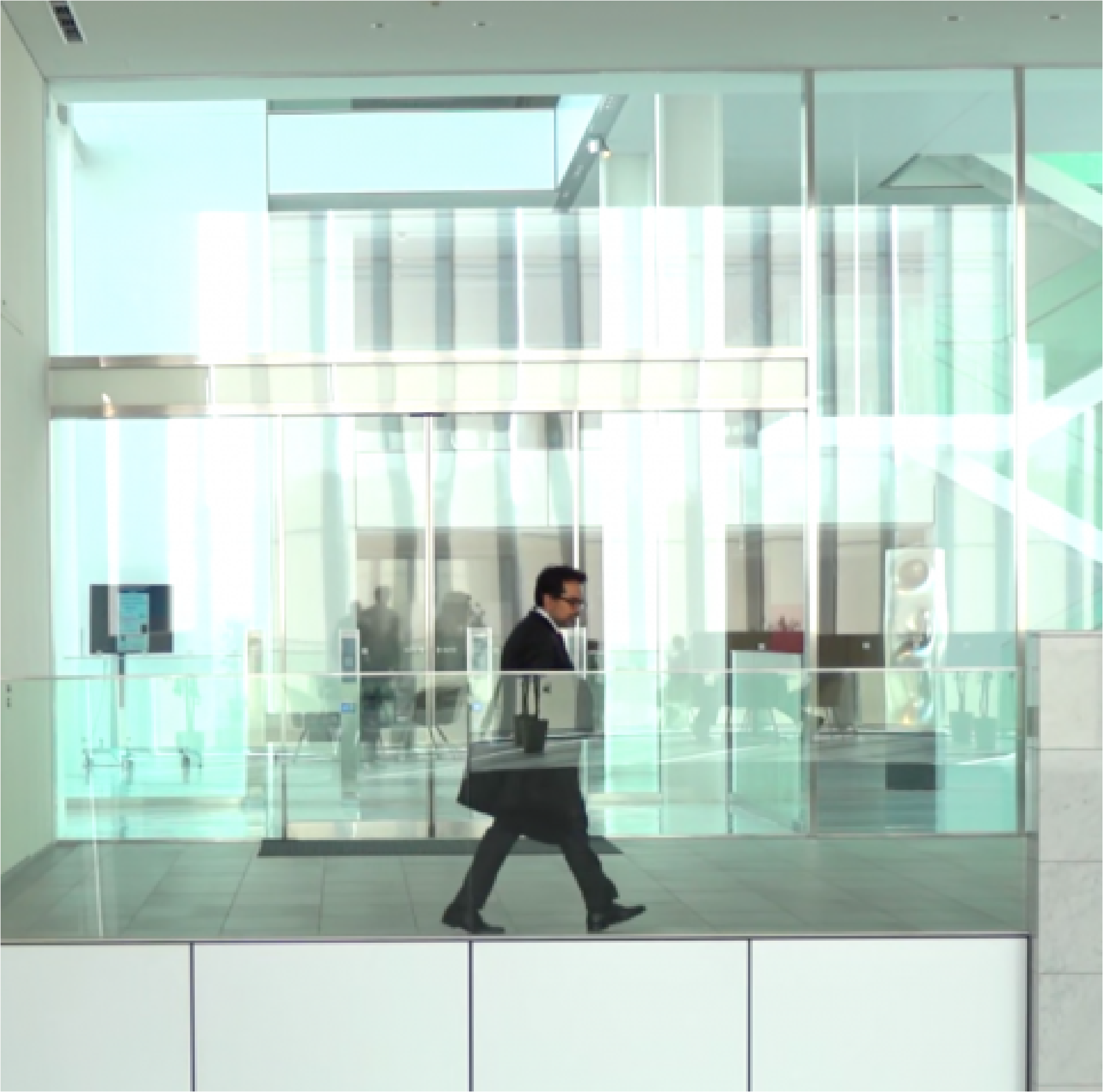 The Growth of AI in Japan