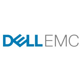 AI Dynamics Featured in Dell Technologies White Paper: “PowerScale Key Performance Prediction using Artificial Intelligence for IT operations (AIOps)”￼