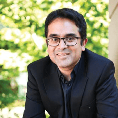 The Future Is Now: Rajeev Dutt Of AI Dynamics On How Their Technological Innovation Will Shake Up The Tech Scene
