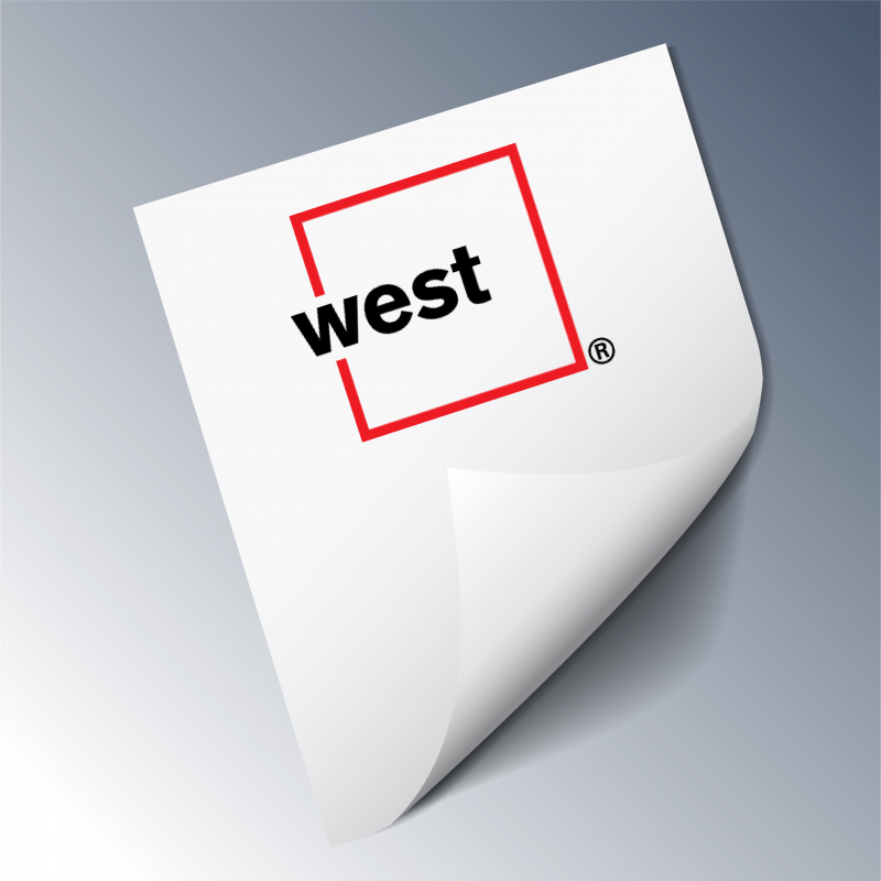 DimensionalMechanics® Signs Reseller Agreement with Nippon RAD