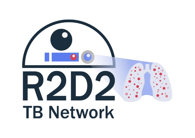 AI Dynamics Will Employ Machine Learning to Triage TB Patients More Accurately, Quickly, Simply and Inexpensively Using Cough Sound Data, Bringing Affordable Early Detection to Under-resourced and Remote Locations Worldwide