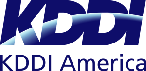 KDDI America